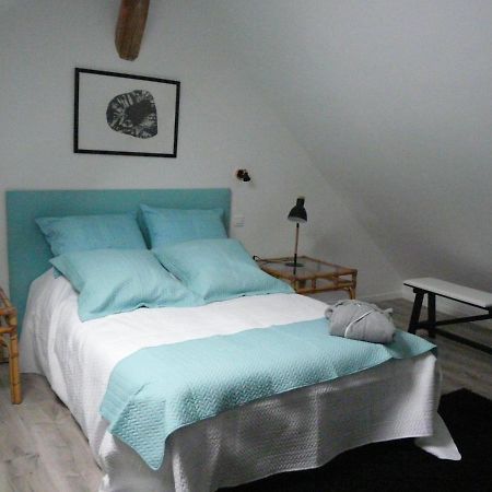 Sleep Near Disney Paris Carnetin 外观 照片