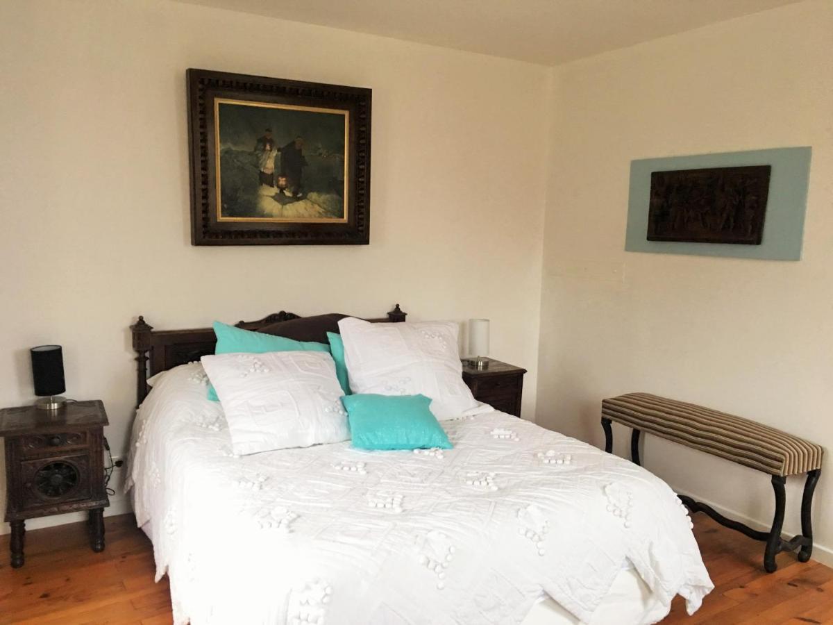 Sleep Near Disney Paris Carnetin 外观 照片
